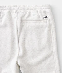 Boys - Heathered Jogger