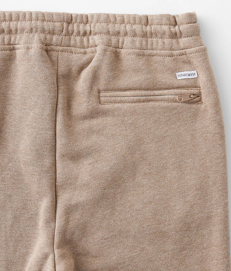 Boys - Fleece Jogger
