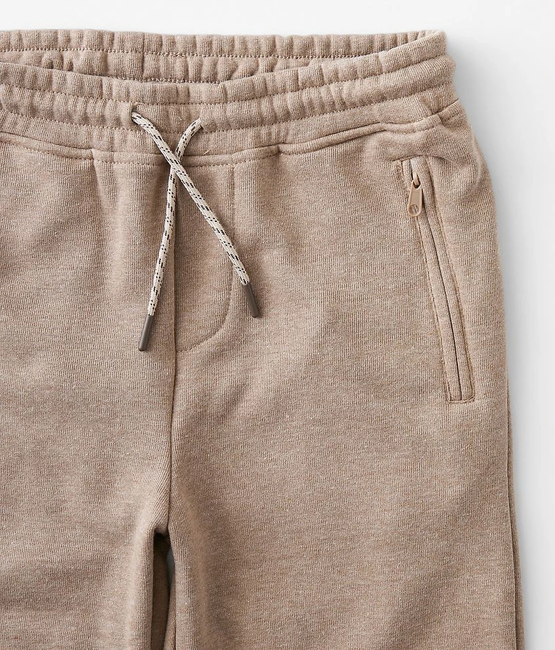 Boys - Fleece Jogger