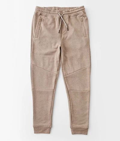 Boys - Fleece Jogger