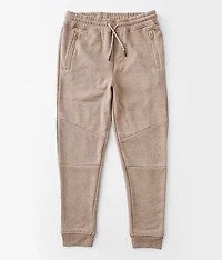 Boys - Fleece Jogger