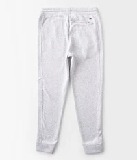 Boys - Cozy Knit Jogger