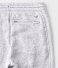 Boys - Cozy Knit Jogger