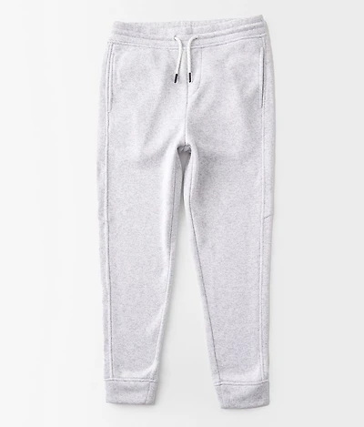 Boys - Cozy Knit Jogger