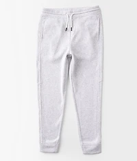 Boys - Cozy Knit Jogger