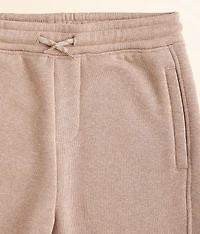 Boys - Heathered Jogger