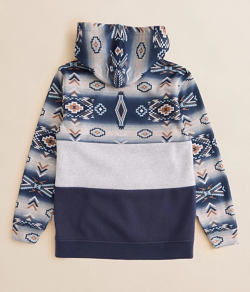 Boys - Grand Valley Hooded Sweatshirt