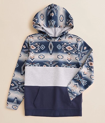 Boys - Grand Valley Hooded Sweatshirt