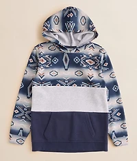 Boys - Grand Valley Hooded Sweatshirt