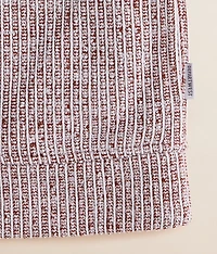 Boys - Cozy Quarter Snap Hoodie