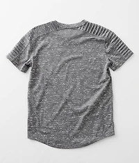 Boys - Splatter T-Shirt