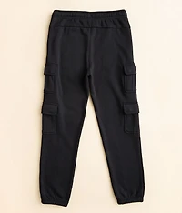 Boys - Cargo Jogger