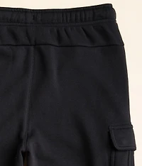 Boys - Cargo Jogger