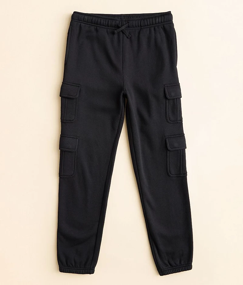 Boys - Cargo Jogger