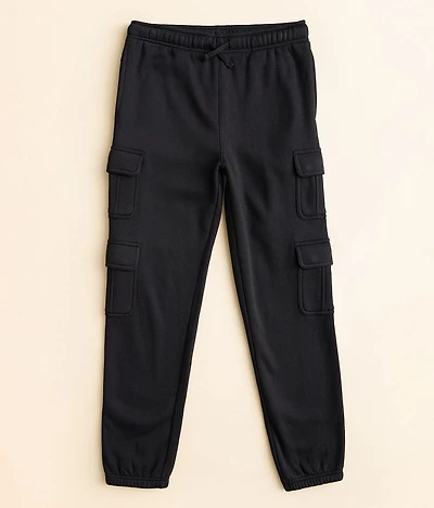 Boys - Cargo Jogger