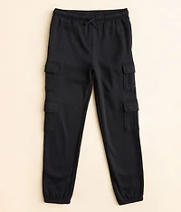 Boys - Cargo Jogger