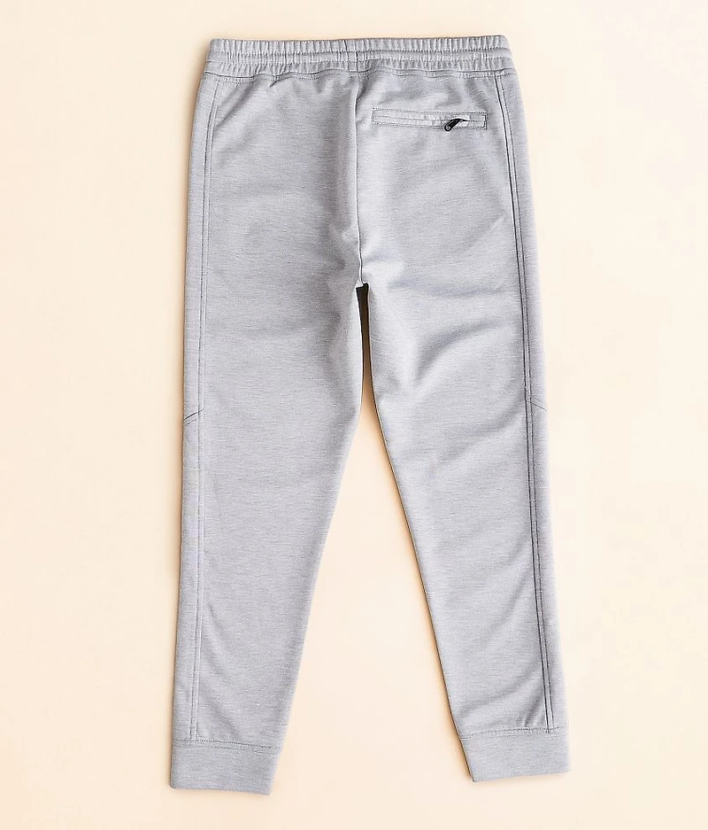 Boys - Performance Jogger