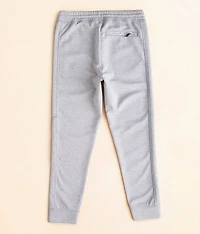 Boys - Performance Jogger