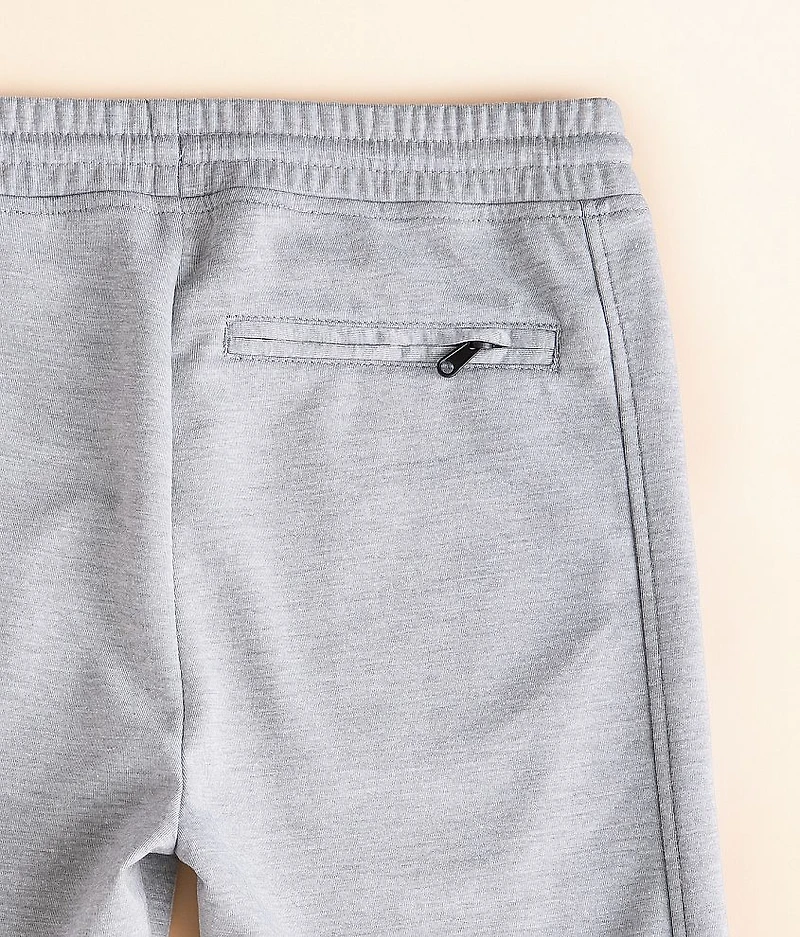 Boys - Performance Jogger