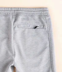 Boys - Performance Jogger