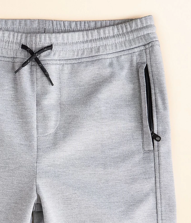 Boys - Performance Jogger