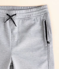 Boys - Performance Jogger