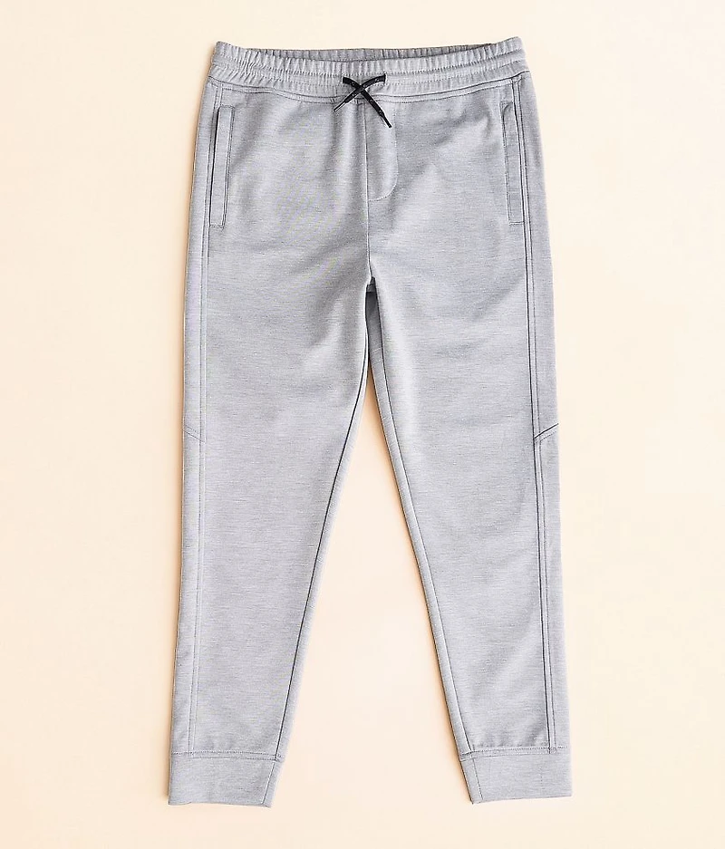 Boys - Performance Jogger