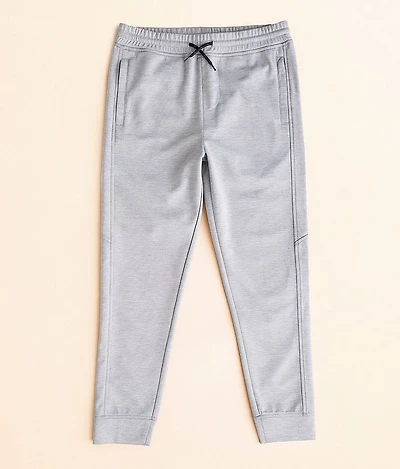 Boys - Performance Jogger