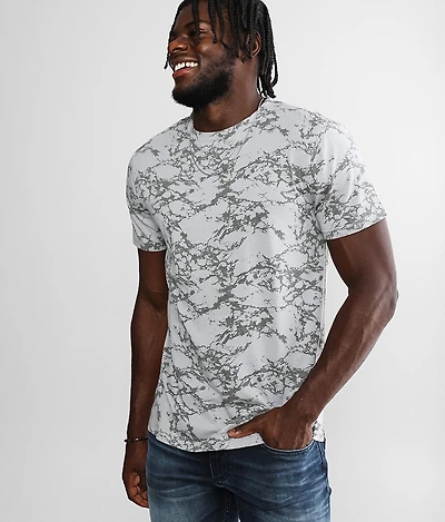 Marble T-Shirt
