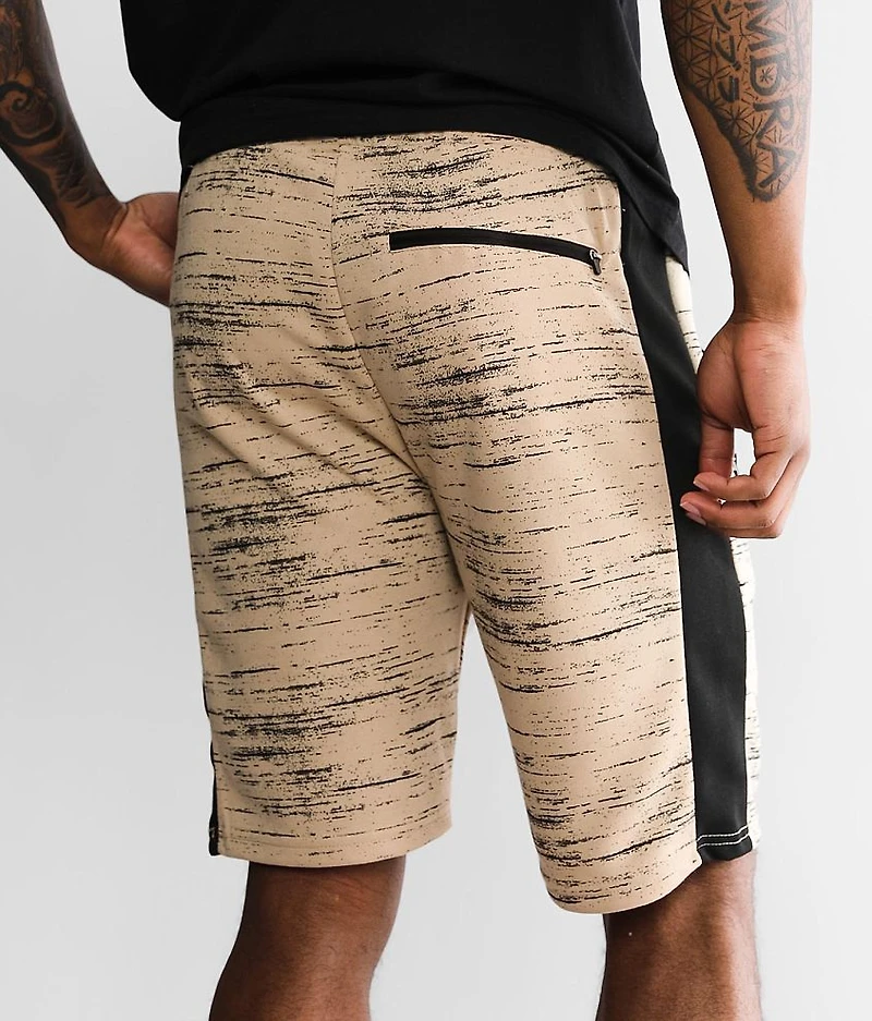 Knit Short