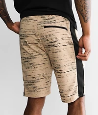 Knit Short