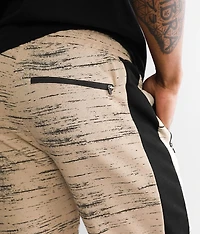 Knit Short