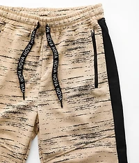 Knit Short