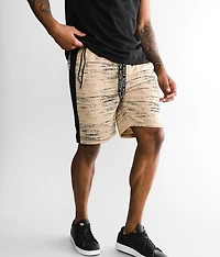 Knit Short