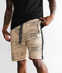 Knit Short