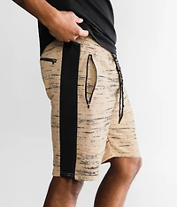 Knit Short