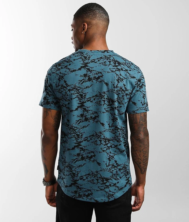 Marble T-Shirt