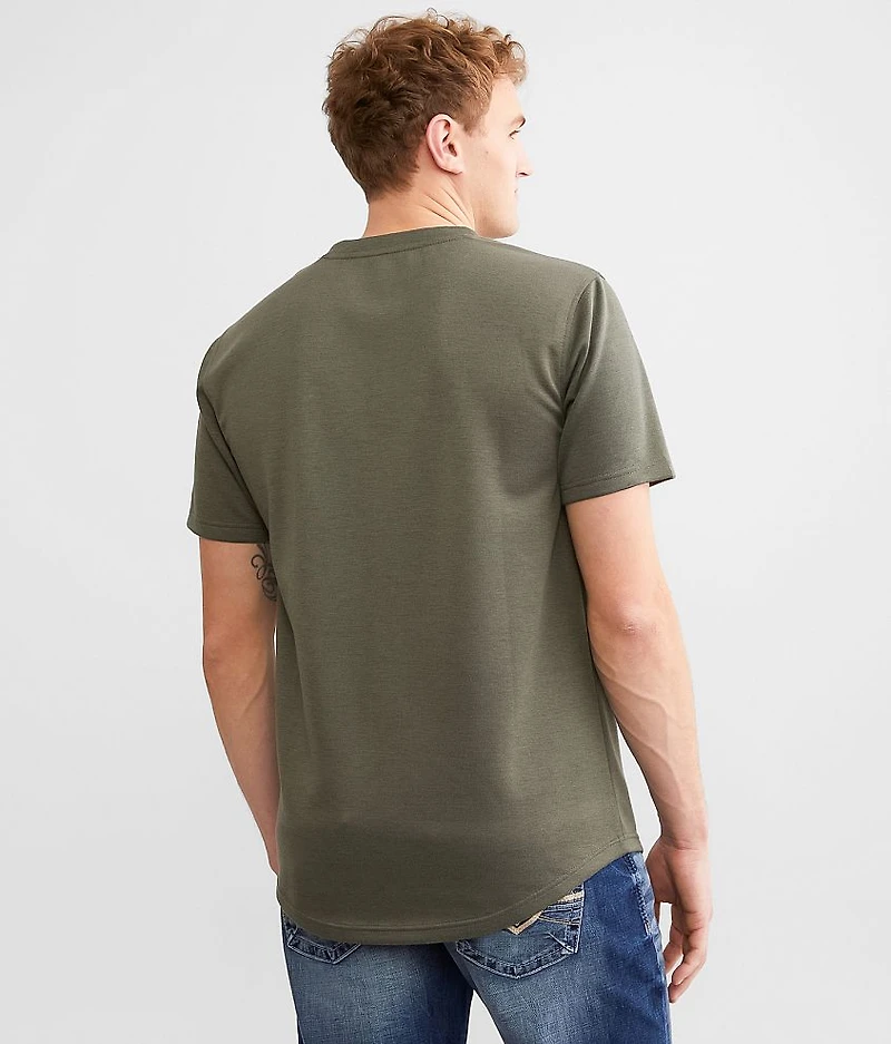Tech T-Shirt