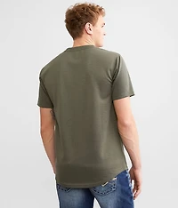 Tech T-Shirt