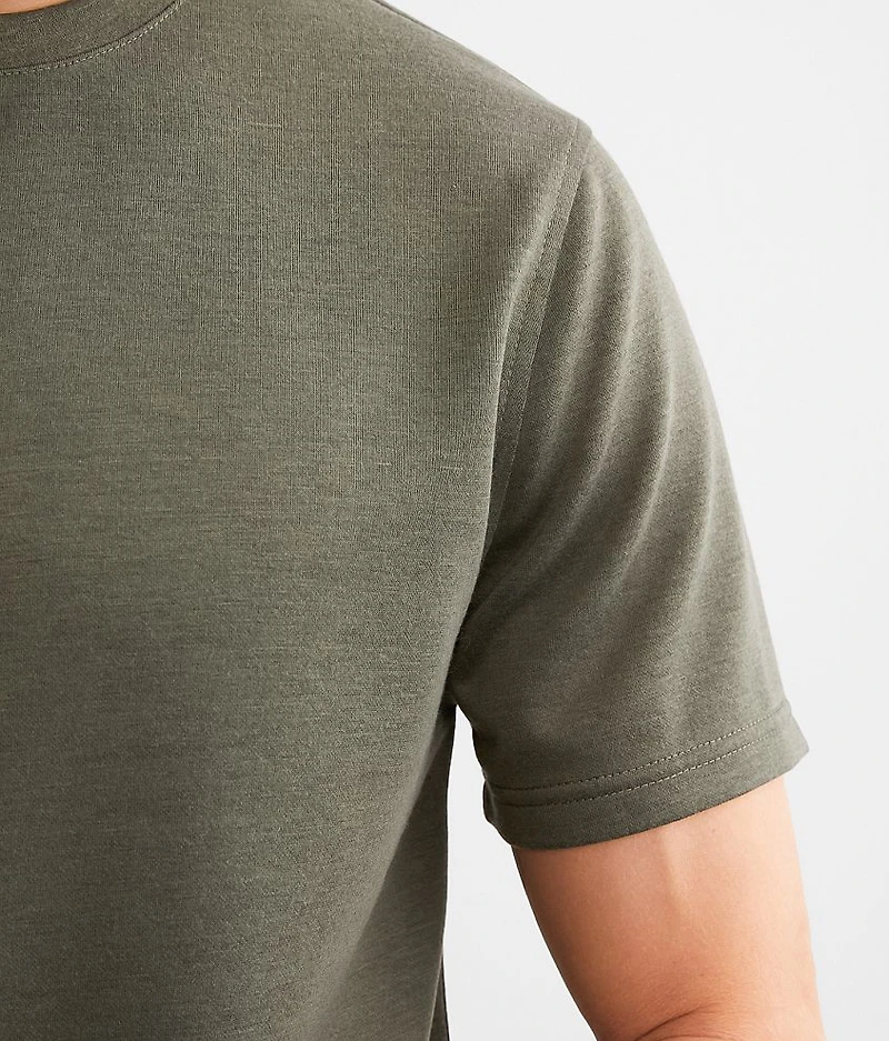 Tech T-Shirt