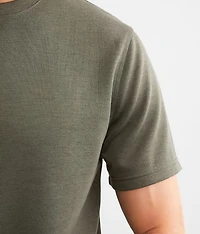 Tech T-Shirt