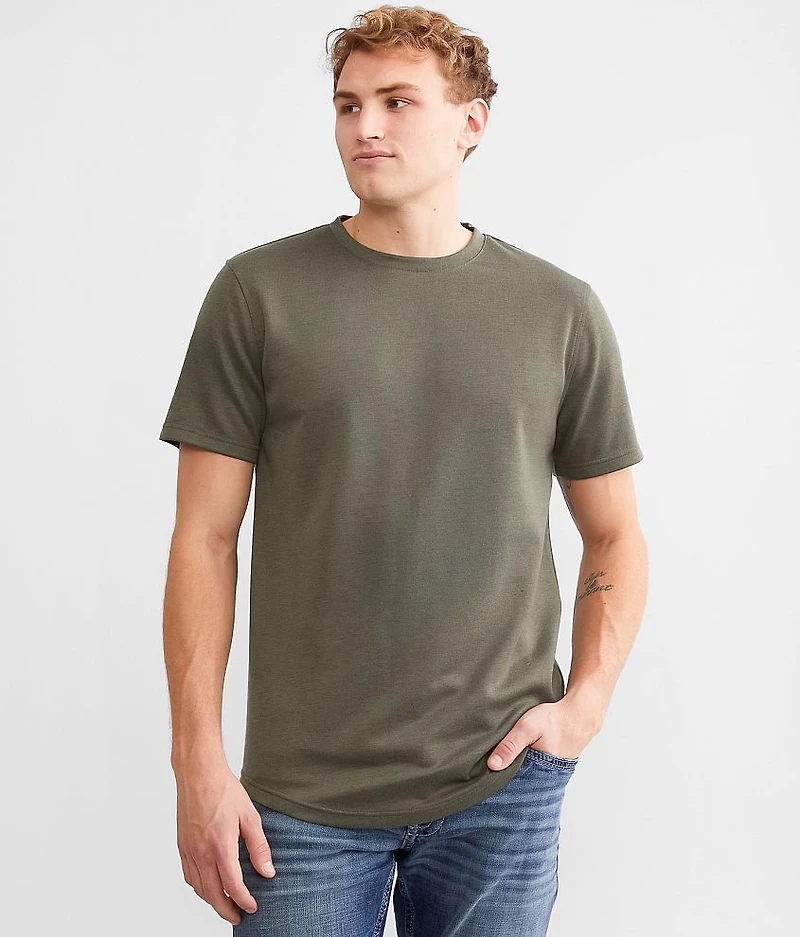 Tech T-Shirt