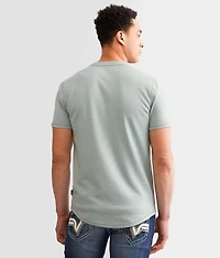 Tech T-Shirt