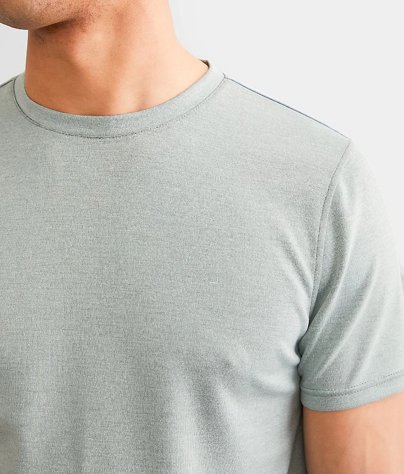 Tech T-Shirt
