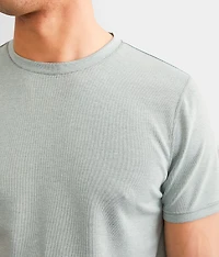 Tech T-Shirt