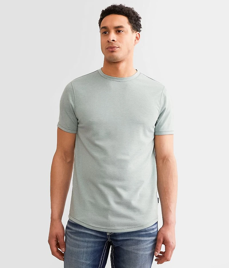 Tech T-Shirt