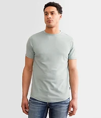 Tech T-Shirt