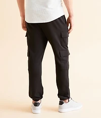 Cargo Jogger