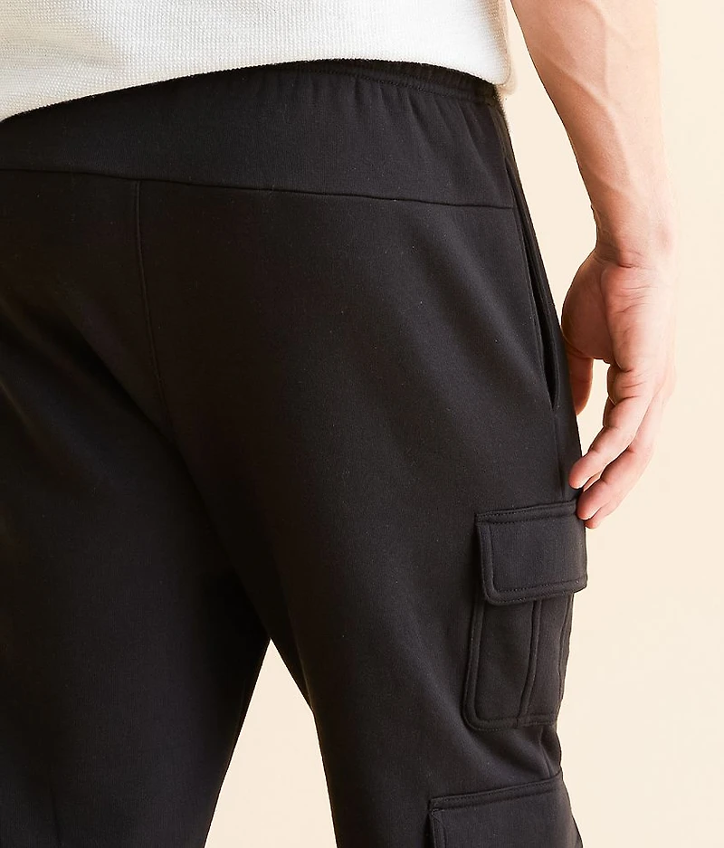 Cargo Jogger