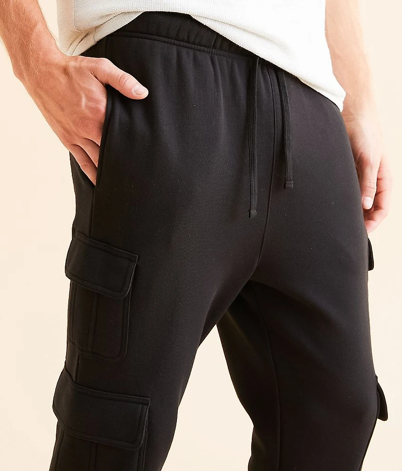 Cargo Jogger